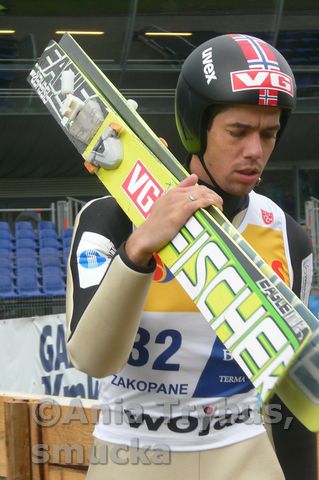 027 Anders Bardal